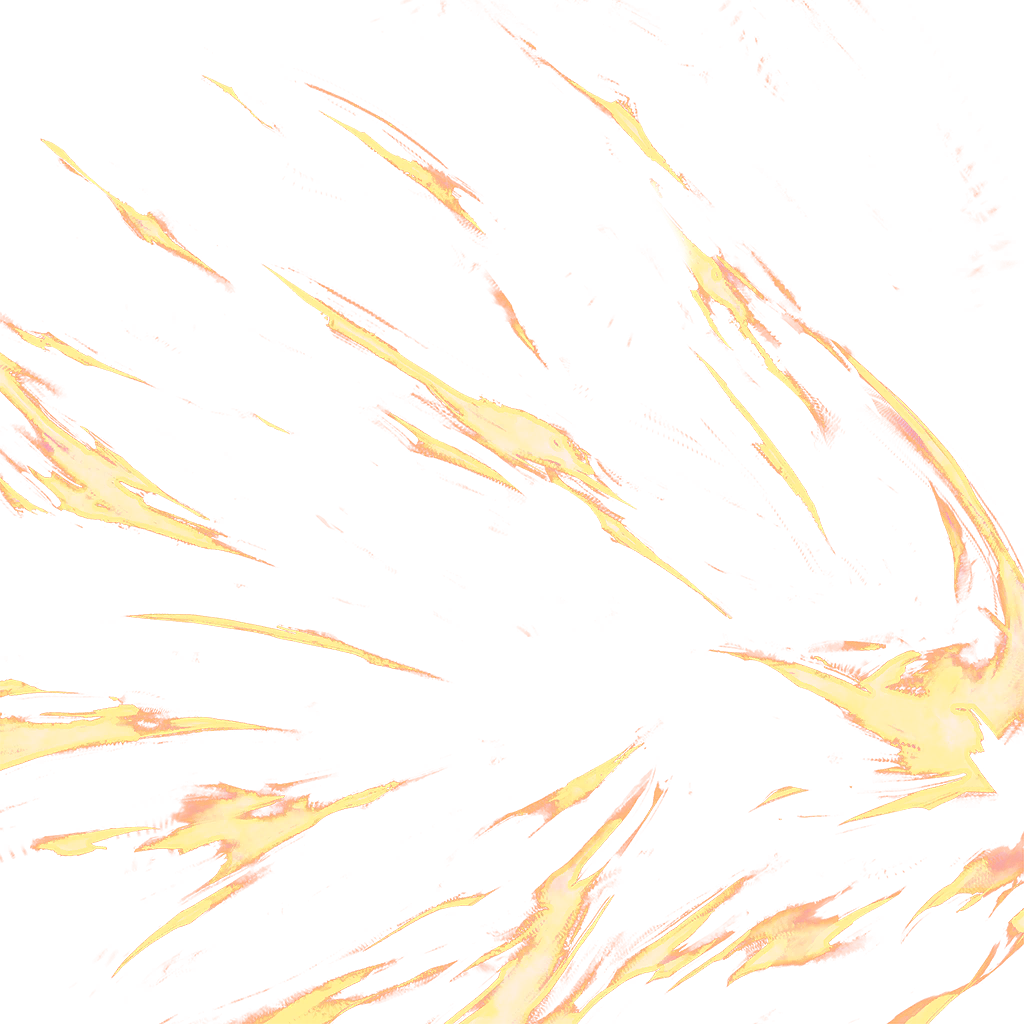 Super Saiyajin Vegeta