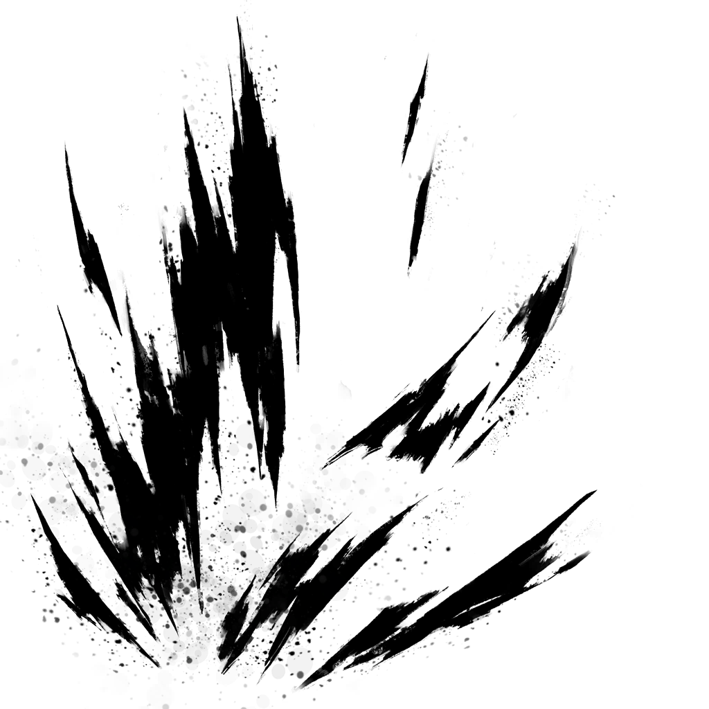 Super Saiyajin Vegeta