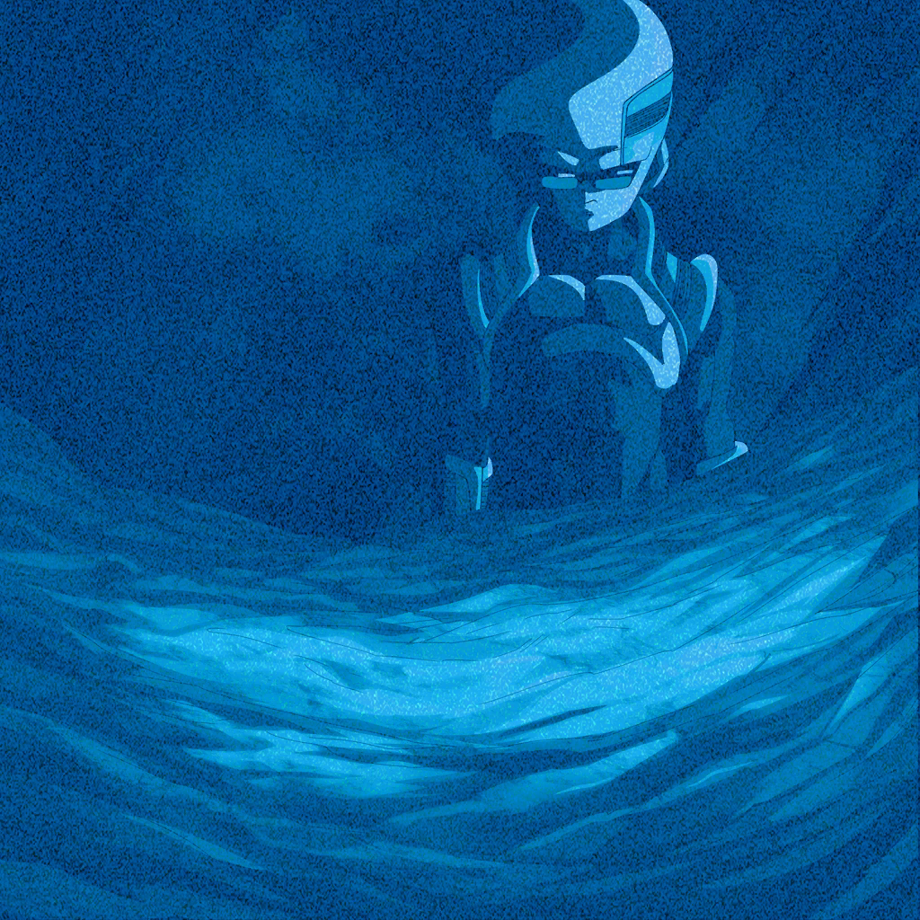 Super Saiyajin Vegeta