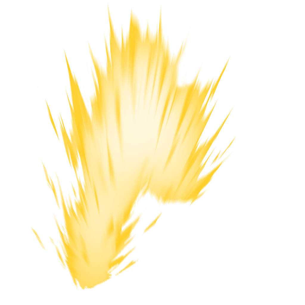 Super Saiyajin Vegeta