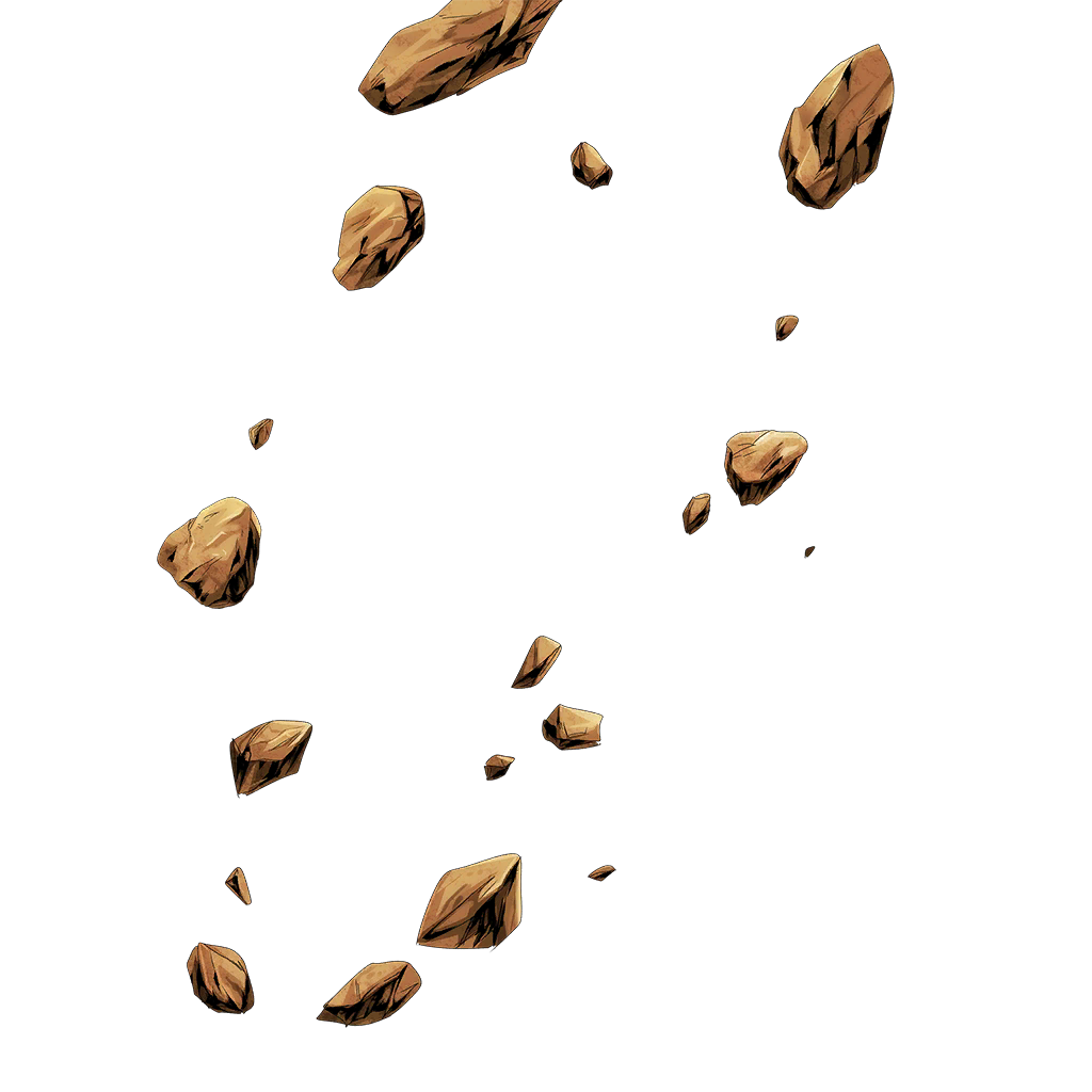 Super Saiyajin Vegeta