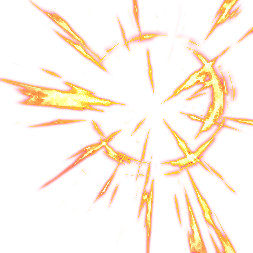 Super Saiyajin Vegeta