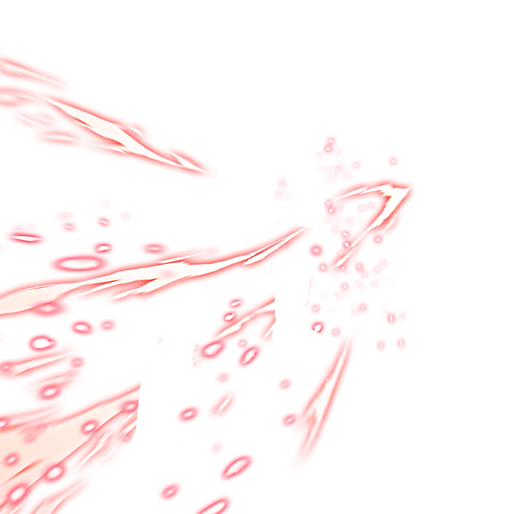 Super Saiyajin Vegeta