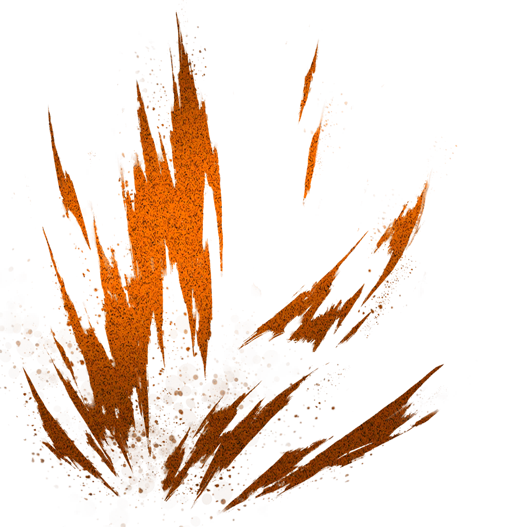 Super Saiyajin Vegeta