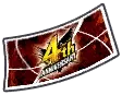 Summon Ticket