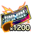 Summon Ticket