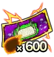 Summon Ticket