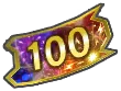 Summon Ticket