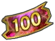 Summon Ticket