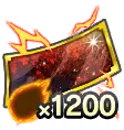 Summon Ticket