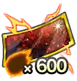 Summon Ticket