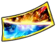Summon Ticket