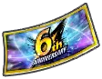 Summon Ticket
