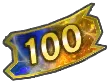 Summon Ticket