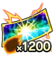 Summon Ticket