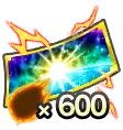 Summon Ticket
