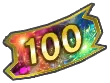 Summon Ticket