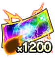 Summon Ticket