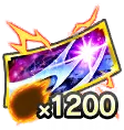 Summon Ticket