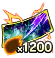 Summon Ticket