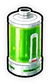 Training Item