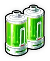 Training Item