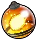 Multi Poder Z 100 (LEGENDS LIMITED / SPARKING)