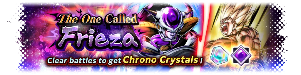 Seu nome é Freeza