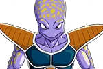 É isso aí, mostra pra eles, mestre Shallot!