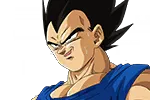 Hm... Não se preocupe comigo...