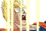 A-aahh...