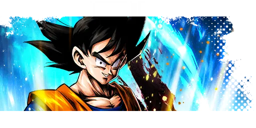 Missões Goku