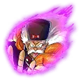 Androide 20