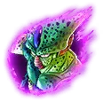 Forma Inicial Cell