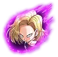 Androide 18