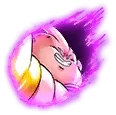 Majin Boo
