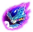 Cell Jr.