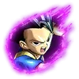 Kyabe