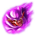 Super Janemba